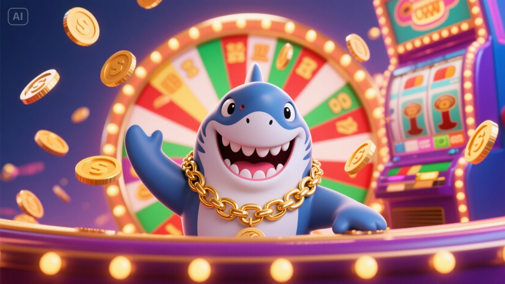 Registration at PokerBet Casino Casino