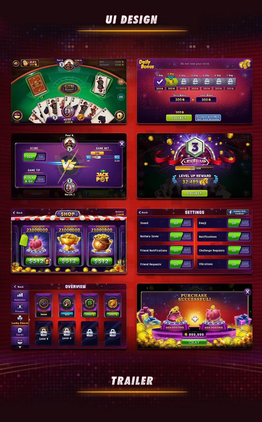 PokerBet Casino