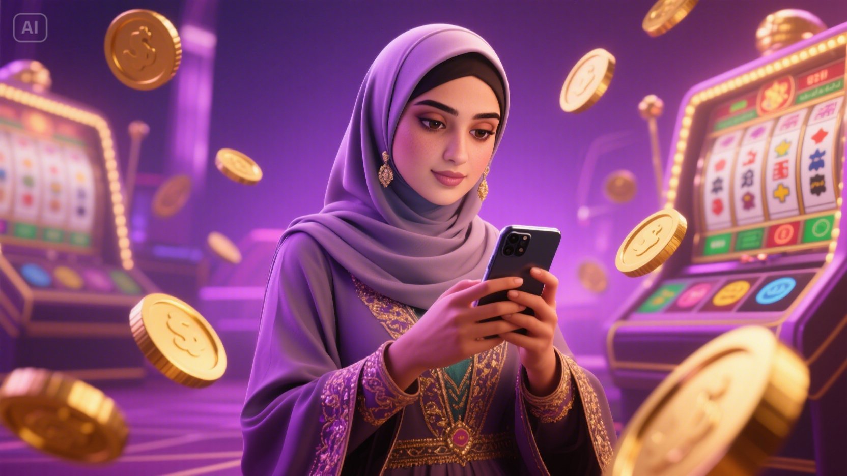 Registration at PokerBet Casino Casino