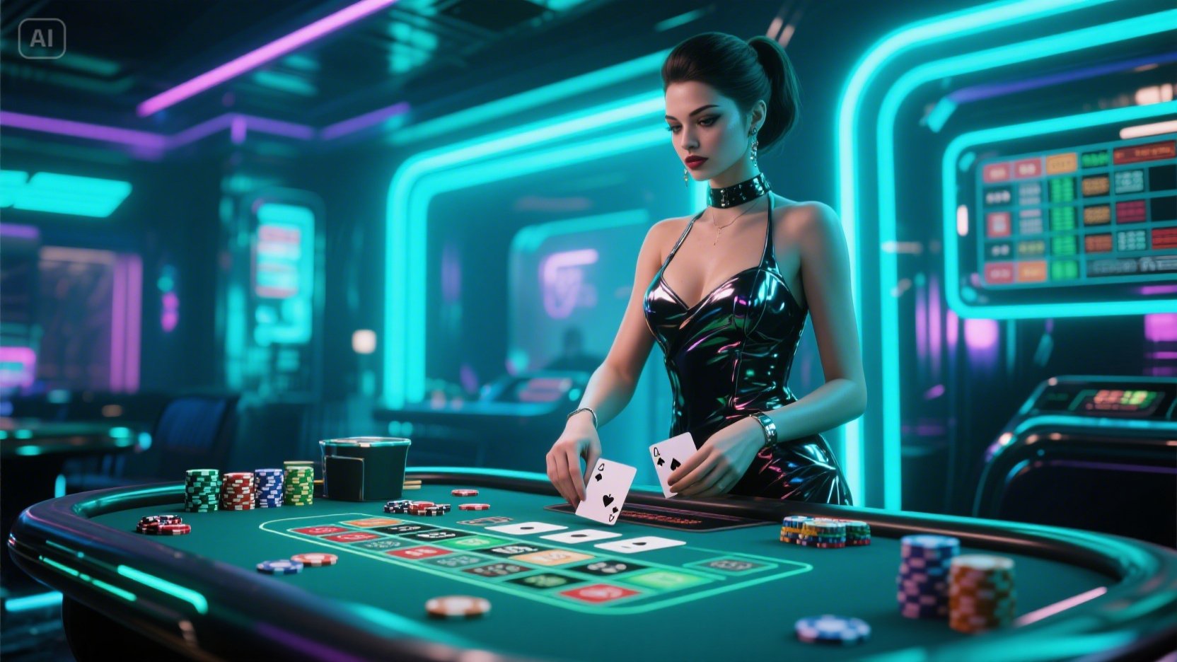 PokerBet CasinoDeposit once and enjoy 200% instantly added to your wallet! Pakistan’s players can enjoy crash games, slots, and casino action with local JazzCash support.