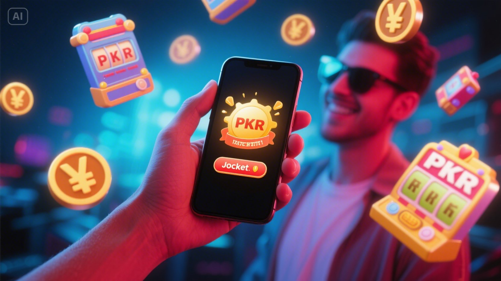 Registration at PokerBet Casino Casino