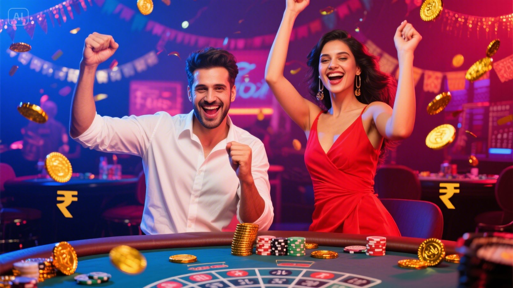 PokerBet CasinoDeposit once and enjoy a 200% instant top-up! Pakistan’s users can recharge safely, play confidently, and cash out PKR winnings in minutes.