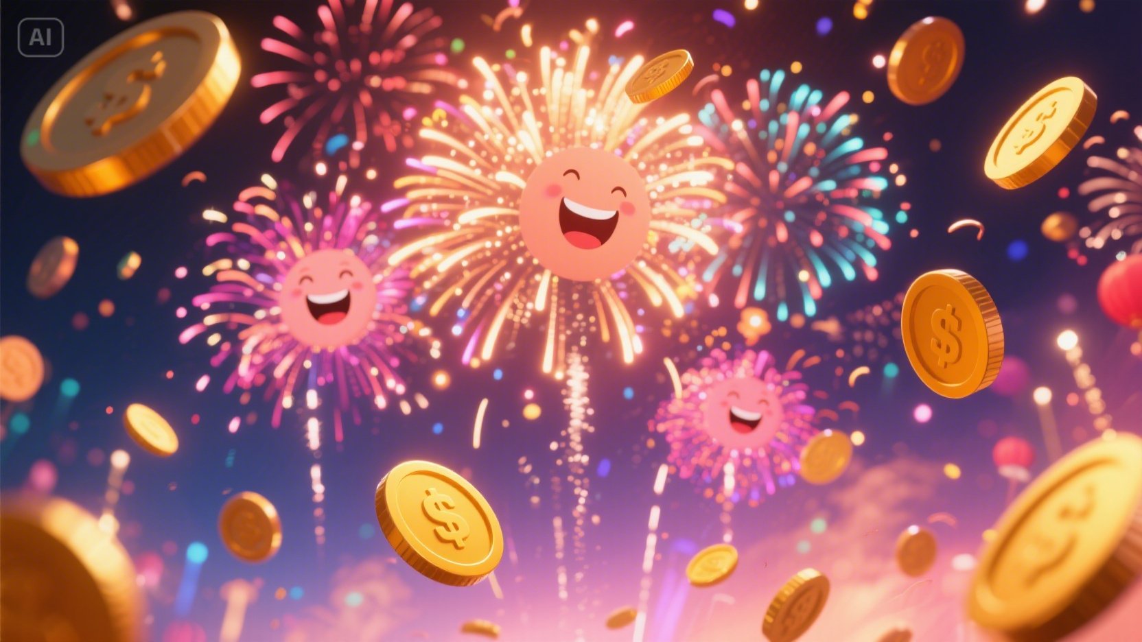 Casino PokerBet Casino desktop and mobile interfaces