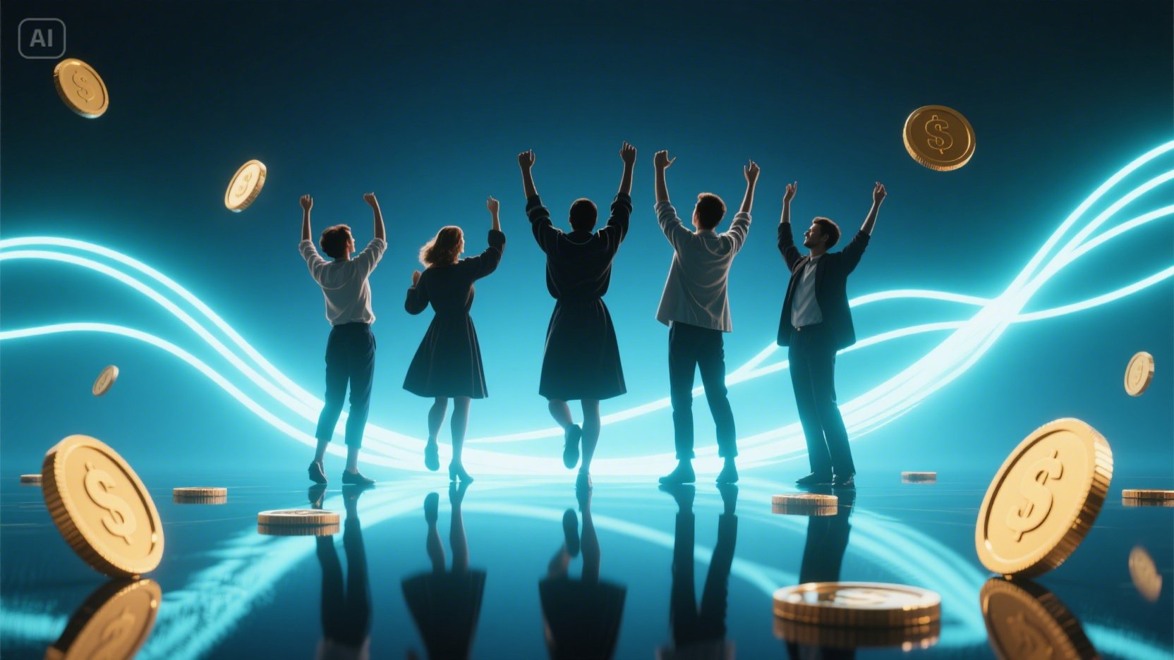 PokerBet CasinoJoin now and receive 200% bonus instantly! Pakistan’s users can deposit safely in PKR, play responsibly, and withdraw winnings instantly anytime.