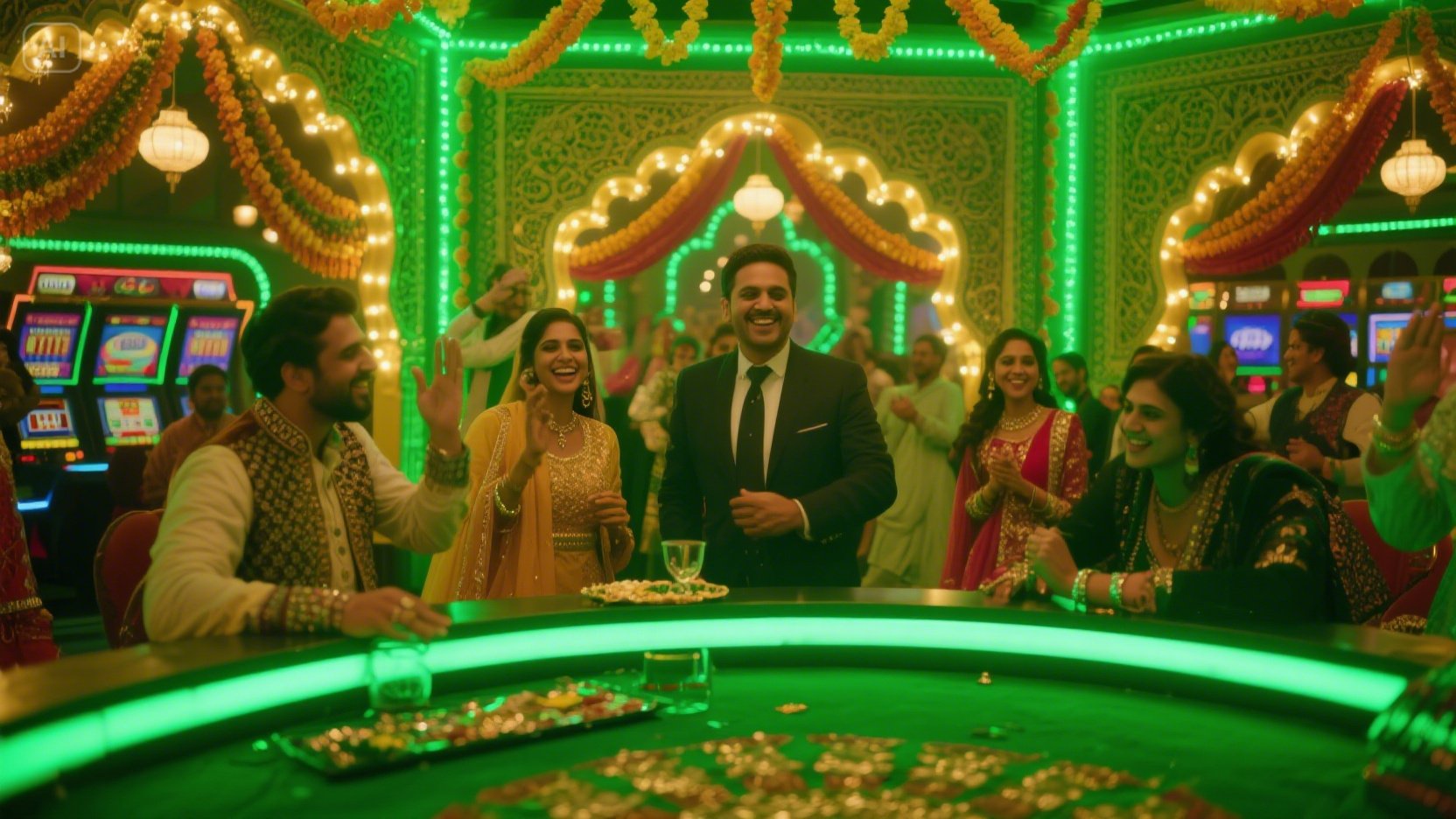 Registration at PokerBet Casino Casino