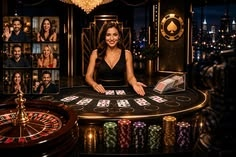 making first deposit on PokerBet Casino website using local payment methods in Pakistan