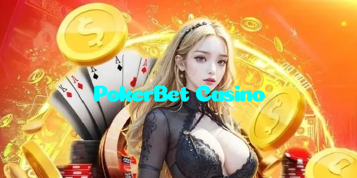 PokerBet Casino خوش آمدید بونس +600% پیشکش موبائل ایپ کے پروموشن سیکشن میں دکھائی دیتی ہے۔
