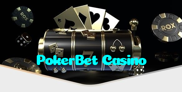 making first deposit on PokerBet Casino website using local payment methods in Pakistan