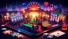 available types of PokerBet Casino bet including pre-match live express and system bets