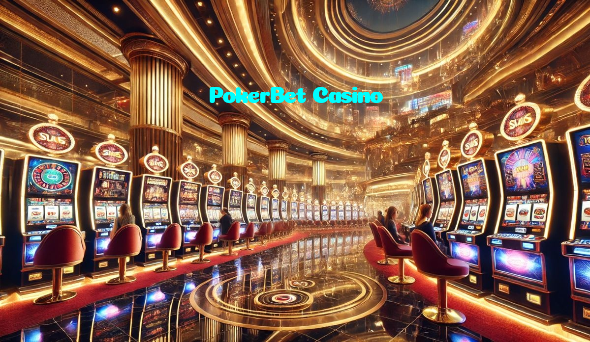 PokerBet Casino خوش آمدید بونس +600% پیشکش موبائل ایپ کے پروموشن سیکشن میں دکھائی دیتی ہے۔