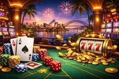 making first deposit on PokerBet Casino website using local payment methods in Pakistan