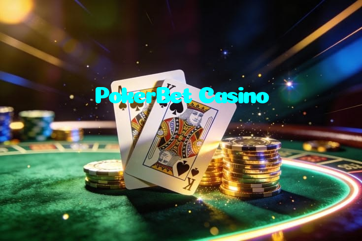 available types of PokerBet Casino bet including pre-match live express and system bets