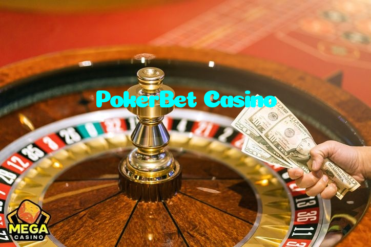 PokerBet Casino